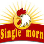 singlemorn